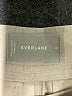 Everlane Tan Dress Pants Size 4R - photo 7
