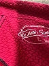 WHITE SIERRA Burgundy Pullover Sweater Size L - photo 7