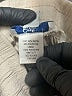 Croft & Barrow Tan Casual Pants Size XXL - photo 5