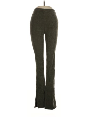 Emory Park Casual Pants (view 1)