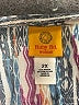Ruby Rd. Blue Long Sleeve Blouse Size 2X - photo 7