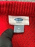 Old Navy Red Pullover Sweater Size M - photo 7