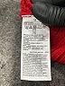 Old Navy Red Pullover Sweater Size M - photo 8