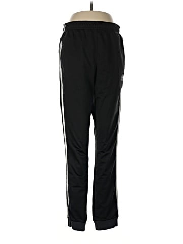 Adidas Track Pants (view 1)