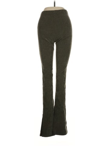 Emory Park Casual Pants (view 2)