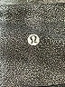 Lululemon Athletica Metallic Gray Active Pants Size 10 - photo 7