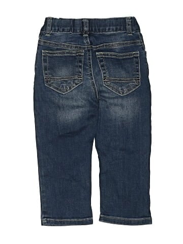 Cat & Jack Jeans (view 2)