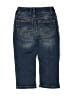 Cat & Jack Blue Jeans Size 2T - photo 2