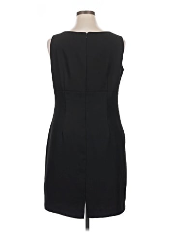 John Roberts Cocktail Dress (view 2)