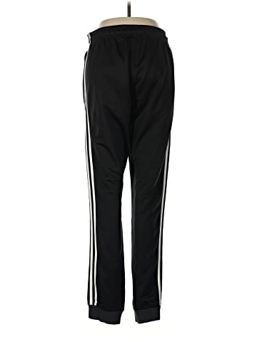 Adidas Track Pants (view 2)