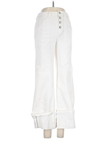 Cinq à Sept Jeans (view 1)