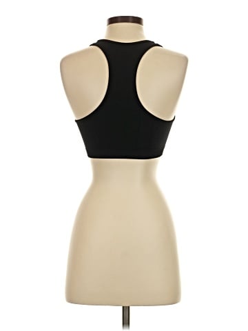 SoulCycle x PE Nation Sports Bra (view 2)