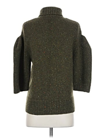 Michael Kors 3/4 Sleeve Top (view 2)