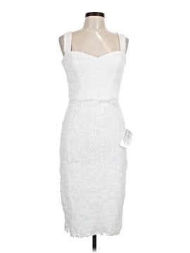 Dress the Population Cocktail Dress (view 1)