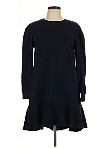 La Vie Rebecca Taylor Casual Dress (view 1)