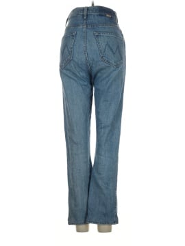 Mother Superior Jeans (view 2)