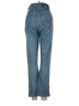 Mother Superior Blue Jeans Size 24 waist - photo 2