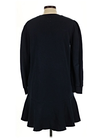 La Vie Rebecca Taylor Casual Dress (view 2)