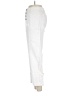 Cinq à Sept Ivory Jeans Size 4 - photo 5