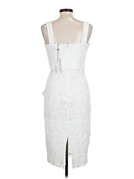 Dress the Population Cocktail Dress (view 2)