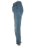 Mother Superior Blue Jeans Size 24 waist - photo 5