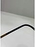 Burberry Blue Sunglasses One size - photo 7