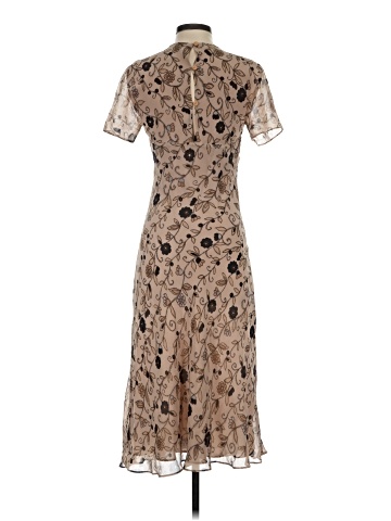Chelsea & Violet Cocktail Dress (view 2)