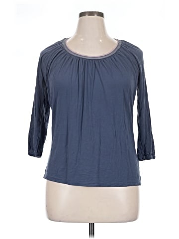 Boden 3/4 Sleeve Top (view 1)