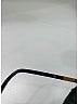 Burberry Blue Sunglasses One size - photo 3
