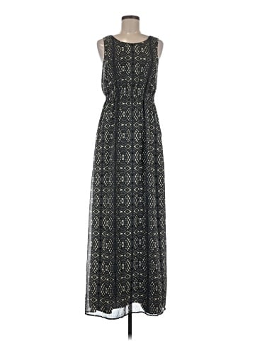 Madewell Casual Dress (view 1)