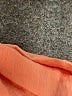 Unbranded Pink 3/4 Sleeve Blouse Size XL - photo 7