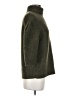 Michael Kors Green 3/4 Sleeve Top Size XS - photo 4