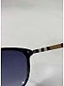Burberry Blue Sunglasses One size - photo 11