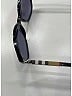 Burberry Blue Sunglasses One size - photo 6