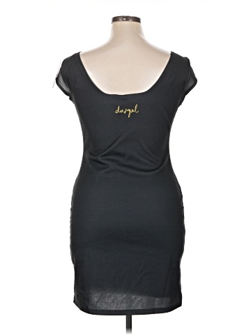 Desigual Cocktail Dress (view 2)