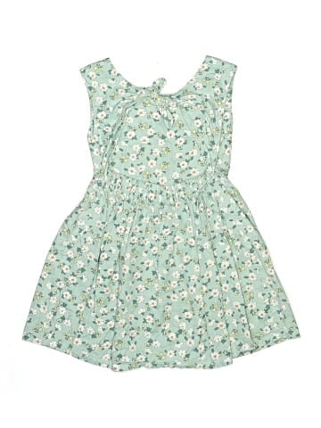 Assorted Brands Dress (view 2)