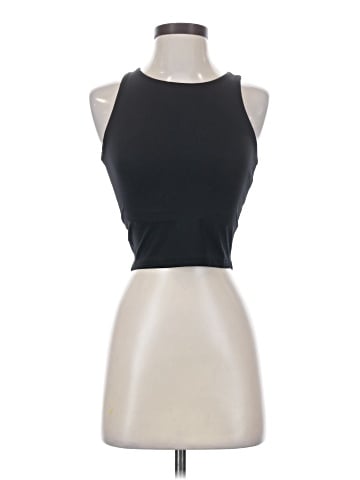MWL by Madewell Tank Top (view 1)