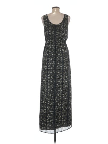 Madewell Casual Dress (view 2)