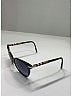 Burberry Blue Sunglasses One size - photo 4