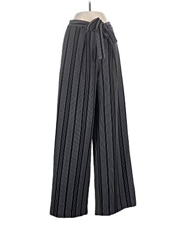 Adrienne Vittadini Casual Pants (view 1)
