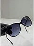 Burberry Blue Sunglasses One size - photo 5