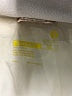 Xersion 100% Polyester Metallic Gold Vest Size XL - photo 6
