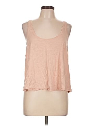 H&M Tank Top (view 1)