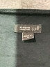 J.Jill Black 3/4 Sleeve Top Size M - photo 7