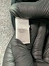J.Jill Black 3/4 Sleeve Top Size M - photo 8