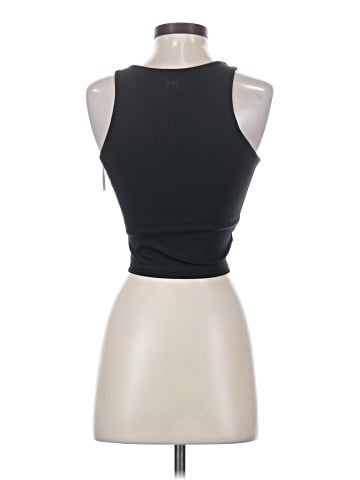 MWL by Madewell Tank Top (view 2)