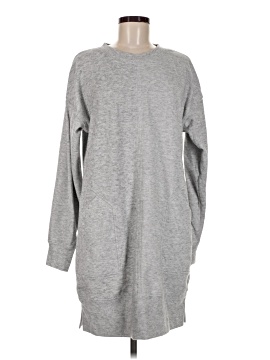 Evereve Pullover Sweater (view 1)