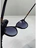 Burberry Blue Sunglasses One size - photo 8