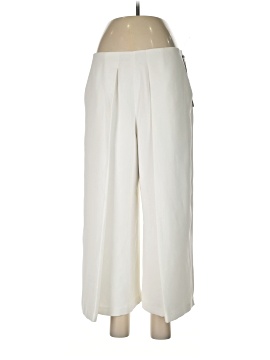 Vince Camuto Casual Pants