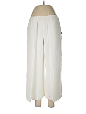 Vince Camuto Casual Pants (view 1)